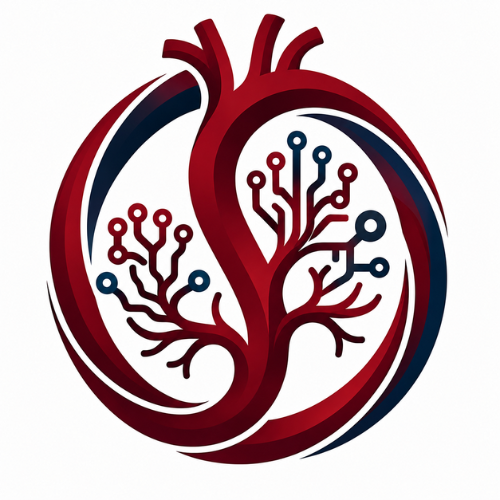 AORTA Logo